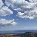 Bluesky