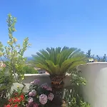 Bluesky * Mascali
