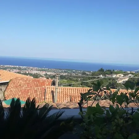 Bluesky Appartamento *