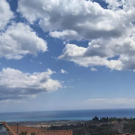 Bluesky
