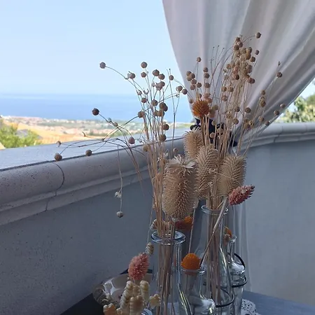 Appartamento Bluesky Mascali